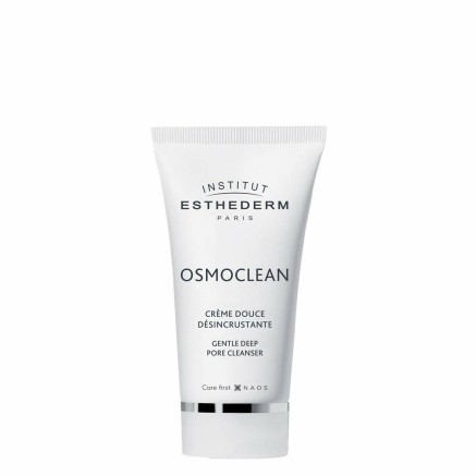 Reinigingscrème Institut Esthederm Osmoclean Zacht 75 ml