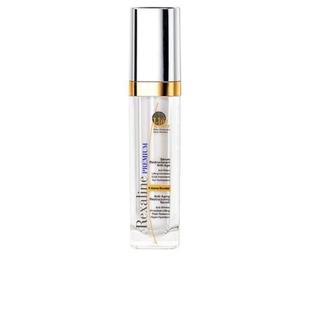 Serum Rexaline 760003 30 L Anti-Aging (1 Stuks) (30 ml)