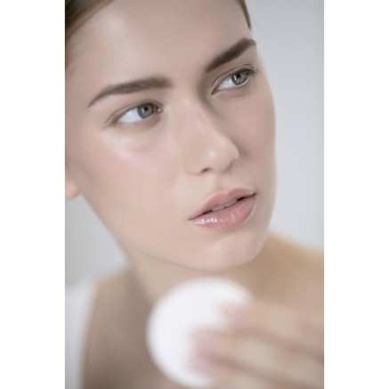 Crema Facial Institut Esthederm Osmoclean 200 ml 2