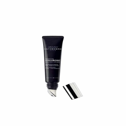 Sérum Reafirmante para Contorno de Ojos Institut Esthederm Intensive