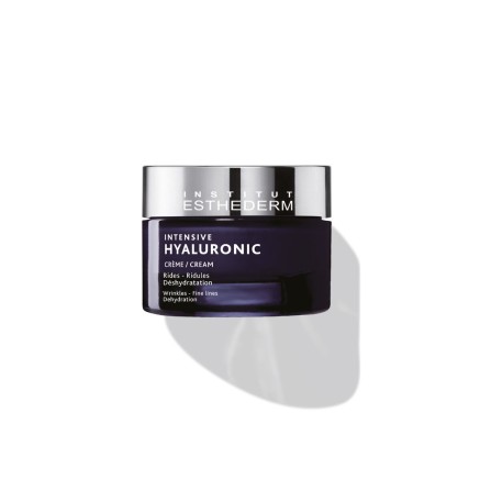 Gezichtscrème Institut Esthederm Intensive Hyaluronic 50 ml