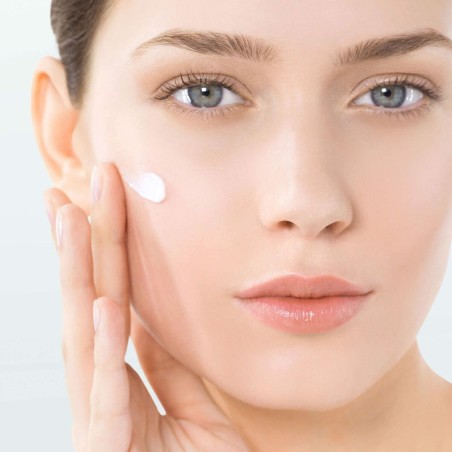 Gezichtscrème Institut Esthederm Intensive Hyaluronic 50 ml