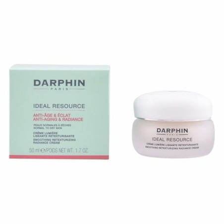 Crema Antirughe Rigenerante Darphin I0094327 50 ml