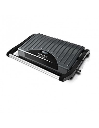 Grill Taurus GRILL&TOAST 700 W Black