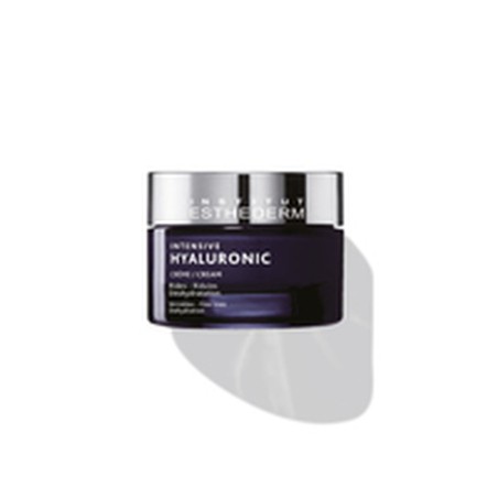 Gezichtscrème Institut Esthederm Intensive Hyaluronic 50 ml