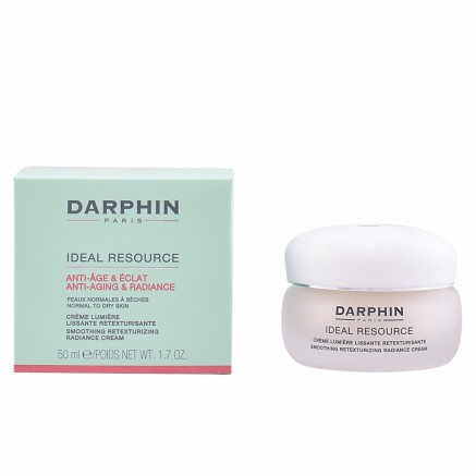 Regenerierende Antifalten-Creme Darphin I0094327 50 ml 2