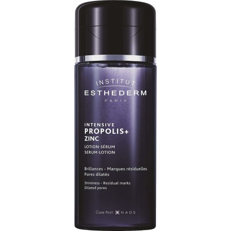 Gezichtsserum Institut Esthederm Intensive Propolis 130 ml