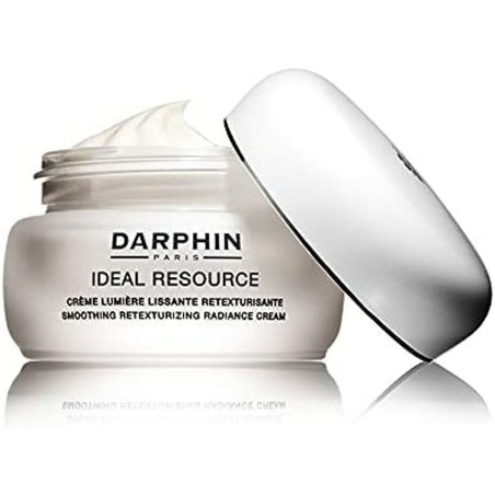 Regenerierende Antifalten-Creme Darphin I0094327 50 ml