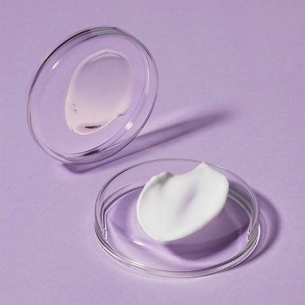 Facial Cream Institut Esthederm Intensive Retinol 50 ml 2