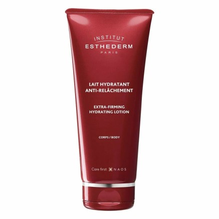 Latte Corpo Rassodante Institut Esthederm  200 ml