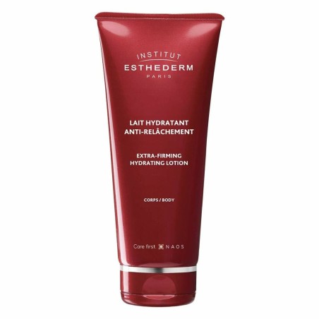 Verstevigende Body Lotion Institut Esthederm  200 ml