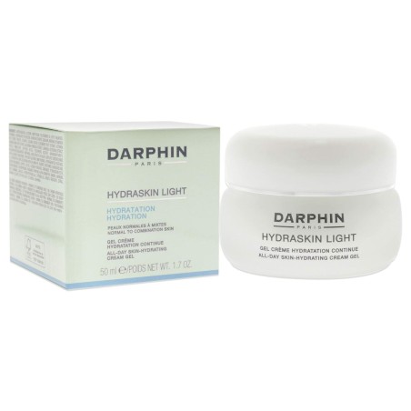 Regenerierende Antifalten-Creme Darphin I0094327 50 ml