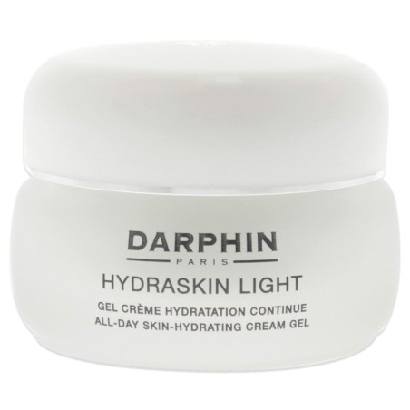 Crema Antirughe Rigenerante Darphin I0094327 50 ml
