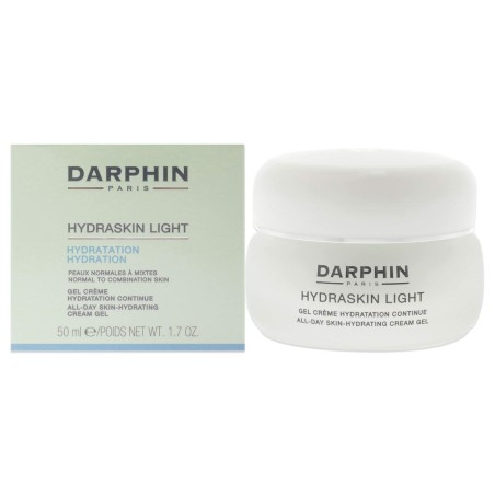 Crema Antirughe Rigenerante Darphin I0094327 50 ml
