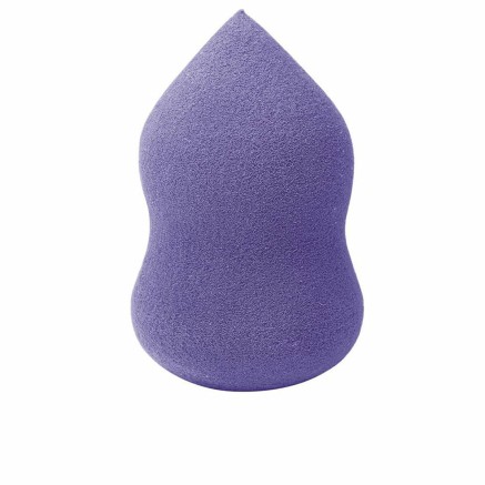 Spugnetta per il Trucco Urban Beauty United Baby Blender Ergonomico (1