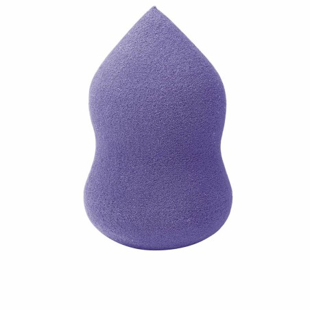 Spugnetta per il Trucco Urban Beauty United Baby Blender Ergonomico (1