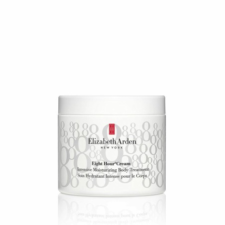 Crema Corporal Elizabeth Arden Eight Hour 400 ml