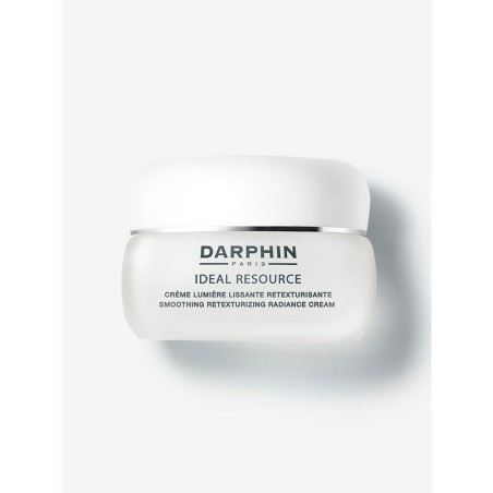 Crema Antirughe Rigenerante Darphin I0094327 50 ml