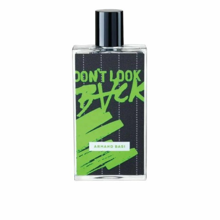 Damesparfum Armand Basi 100 ml