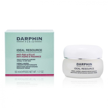 Crema Antirughe Rigenerante Darphin I0094327 50 ml