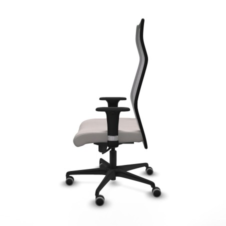 Office Chair Albacete Piqueras y Crespo B1C036G White