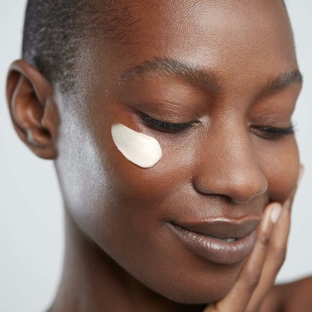 Pré base de maquillage Elemis Glow Priming Moisturiser Hydratant 60 m