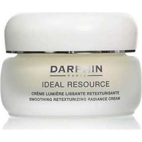 Regenerierende Antifalten-Creme Darphin I0094327 50 ml