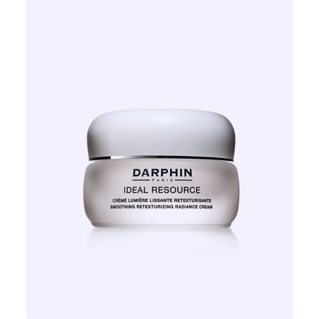 Crema Antirughe Rigenerante Darphin I0094327 50 ml