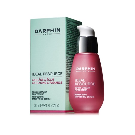 Sérum Facial Darphin Wrinkle Minimizer Perfecting 30 ml