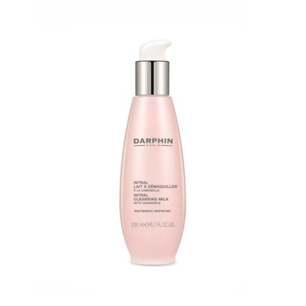 Make Up Remover Cream Darphin