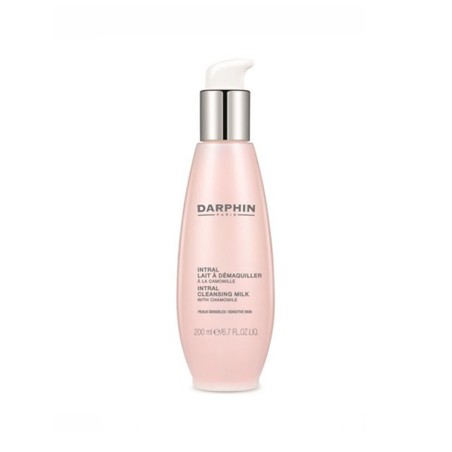 Leche Desmaquillante Darphin