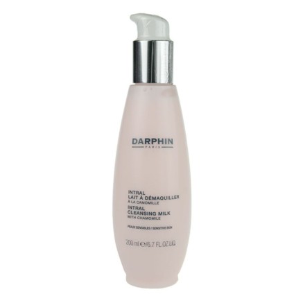 Make Up Remover Cream Darphin 2