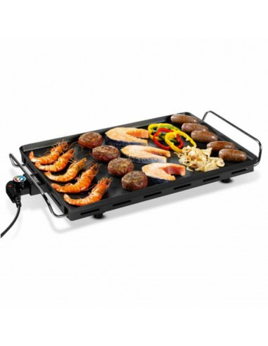 Grill XXL Princess 01.102325.01.005...