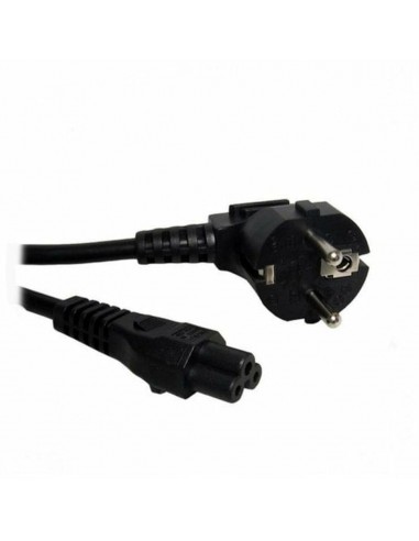 Power Cord CABTREBOL