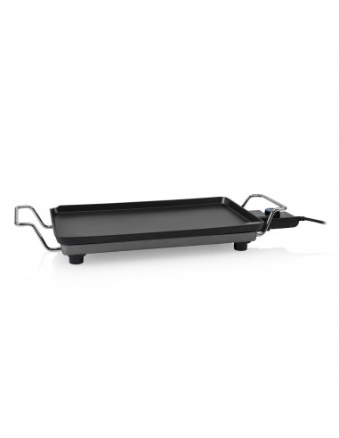 Gladde Grillplaat Princess 102240...