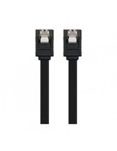 SATA III Cable NANOCABLE...