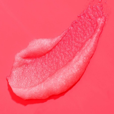 Body Exfoliator Tree Hut  Strawberry Sugar 510 g