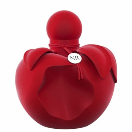Parfum Femme Nina Ricci 65171356 EDP