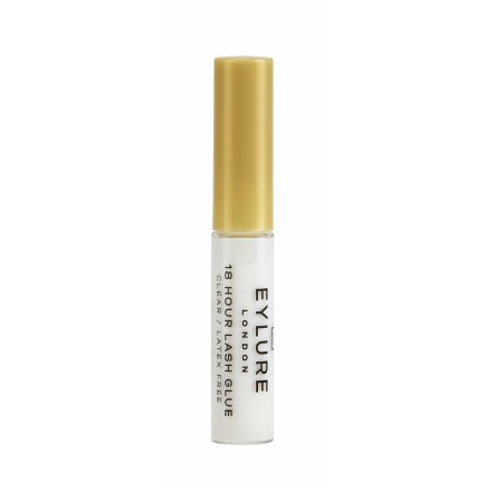 Kleber für falsche Wimpern Eylure  4,5 ml