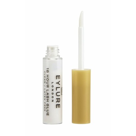 False Eyelash Glue Eylure  4,5 ml 2