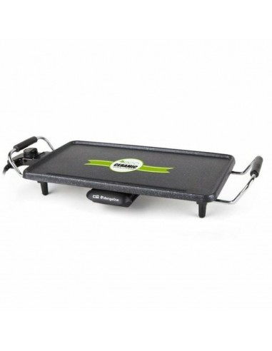 Plancha Grill Orbegozo TBC 3000 43 x...