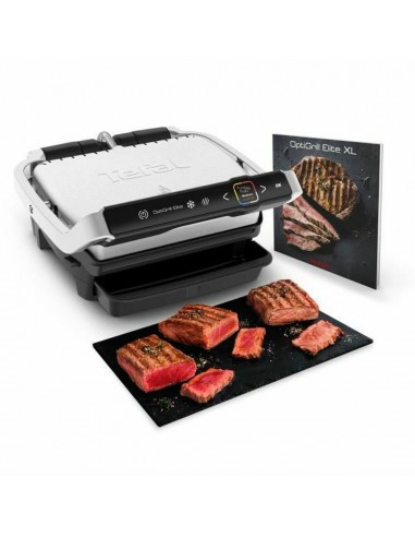 Elektrogrill Tefal GC750D 2000 W