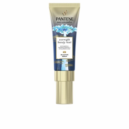 Siero per Capelli Pantene Miracle