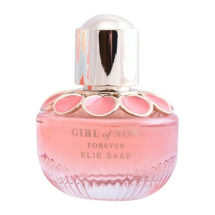 Perfume Mujer Elie Saab Girl of Now Forever EDP 90 ml 2