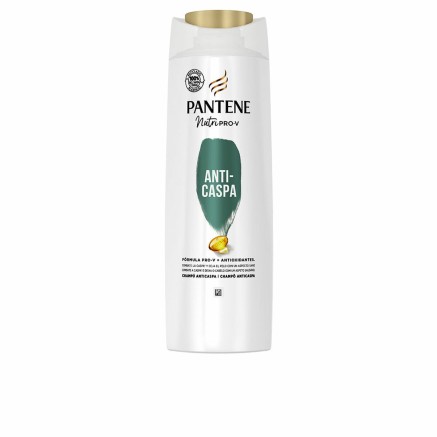 Shampooing antichute de cheveux Pantene  675 ml