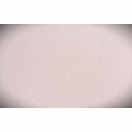 Protector de colchón Lovely Home Blanco 190 x 140 cm