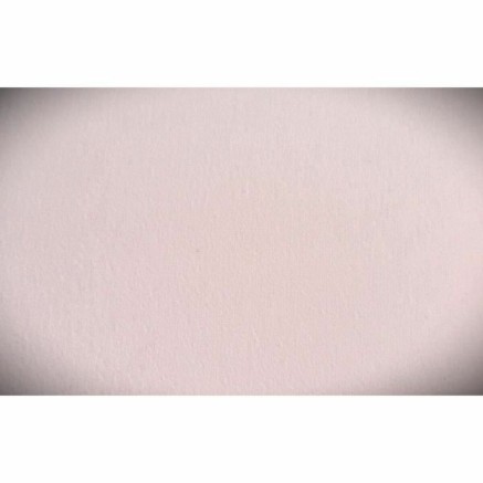 Mattress protector Lovely Home White 200 x 160 cm 2