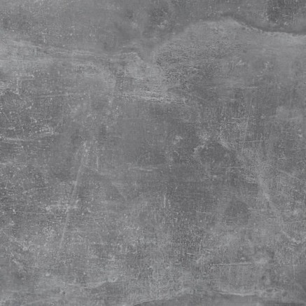 Table Basse FMD Blanc Gris 2