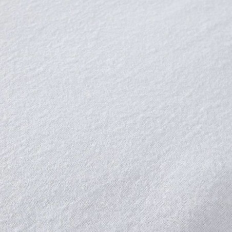 Coprimaterasso TODAY Bianco
