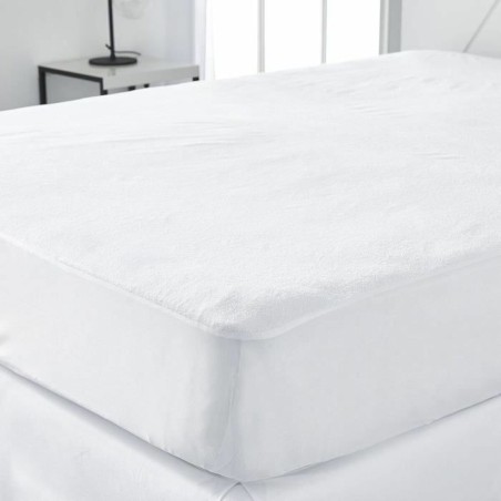 Protecteur de matelas TODAY Essential Lit simple 90 x 190 cm Waterproo
